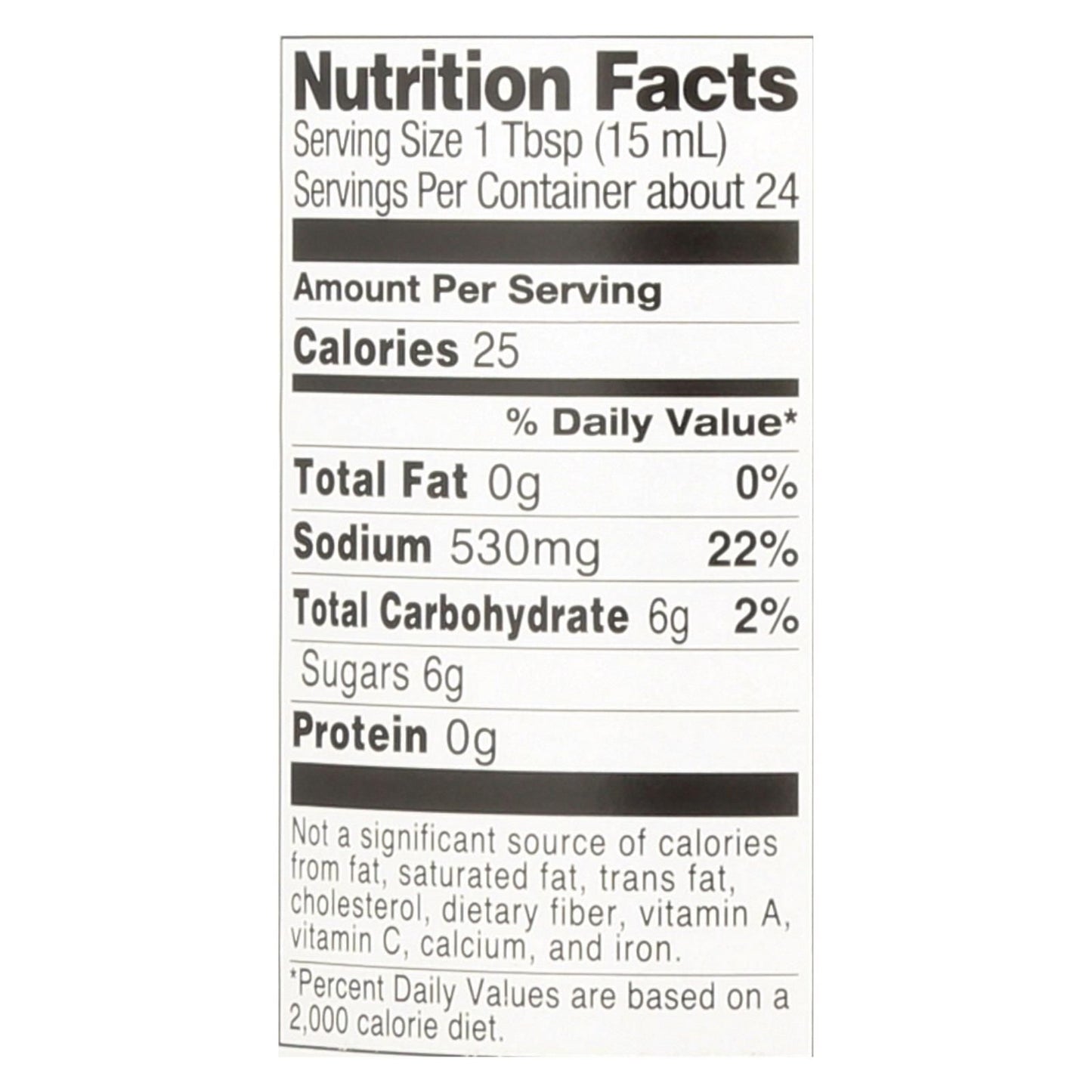 Marukan Seasoned Gourmet - Rice Vinegar - Case Of 6 - 12 Fl Oz. image 4