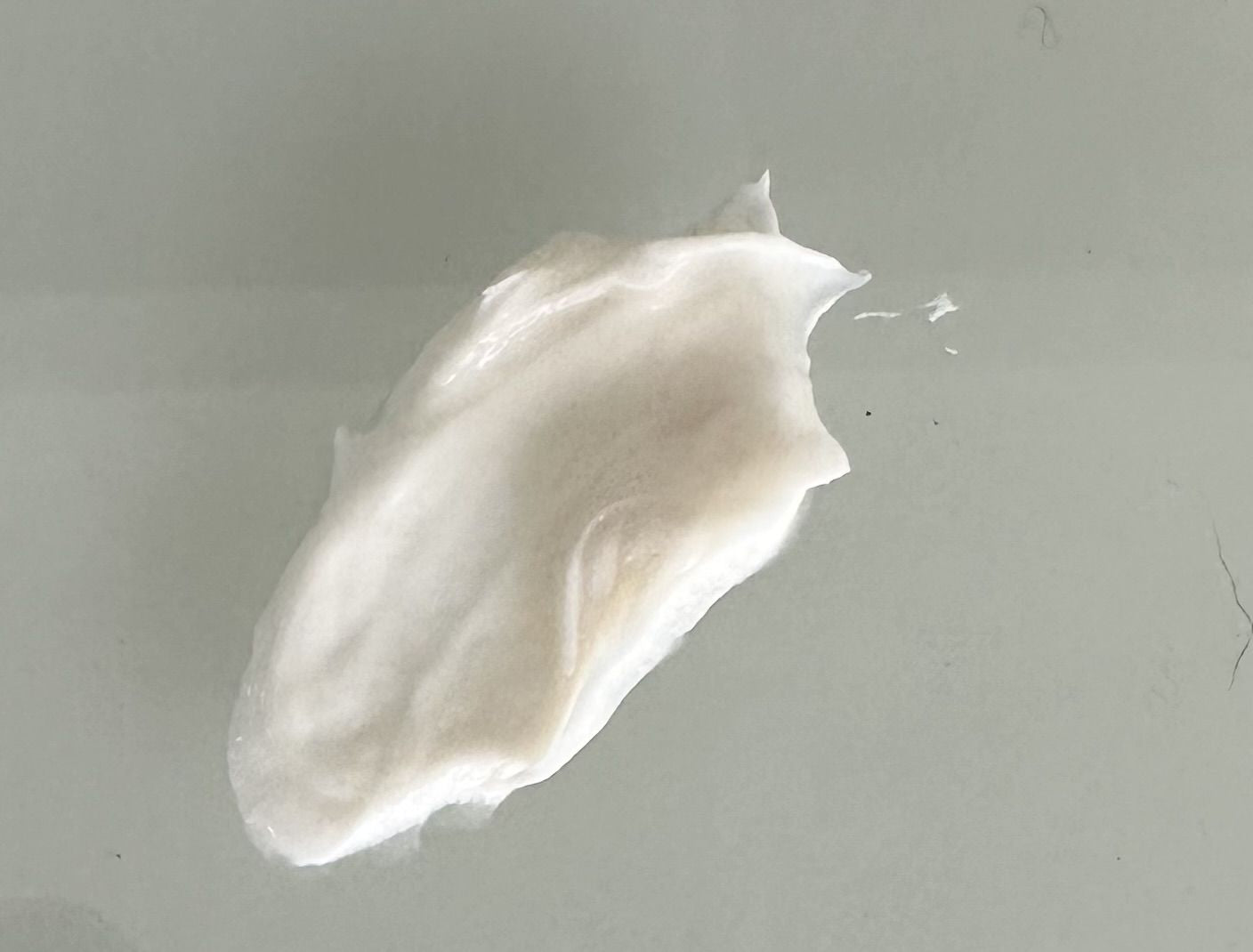 MASAMI Mekabu Hydrating Travel Styling Cream image 4