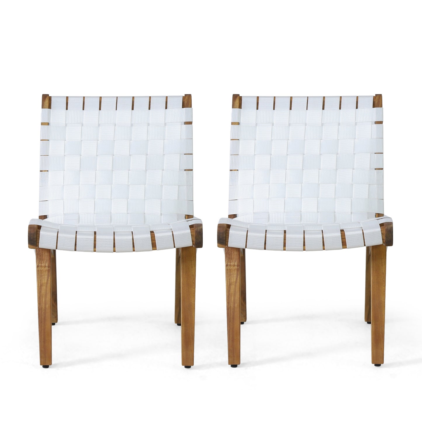 CHARLOTTE LOUNGE CHAIR image 4