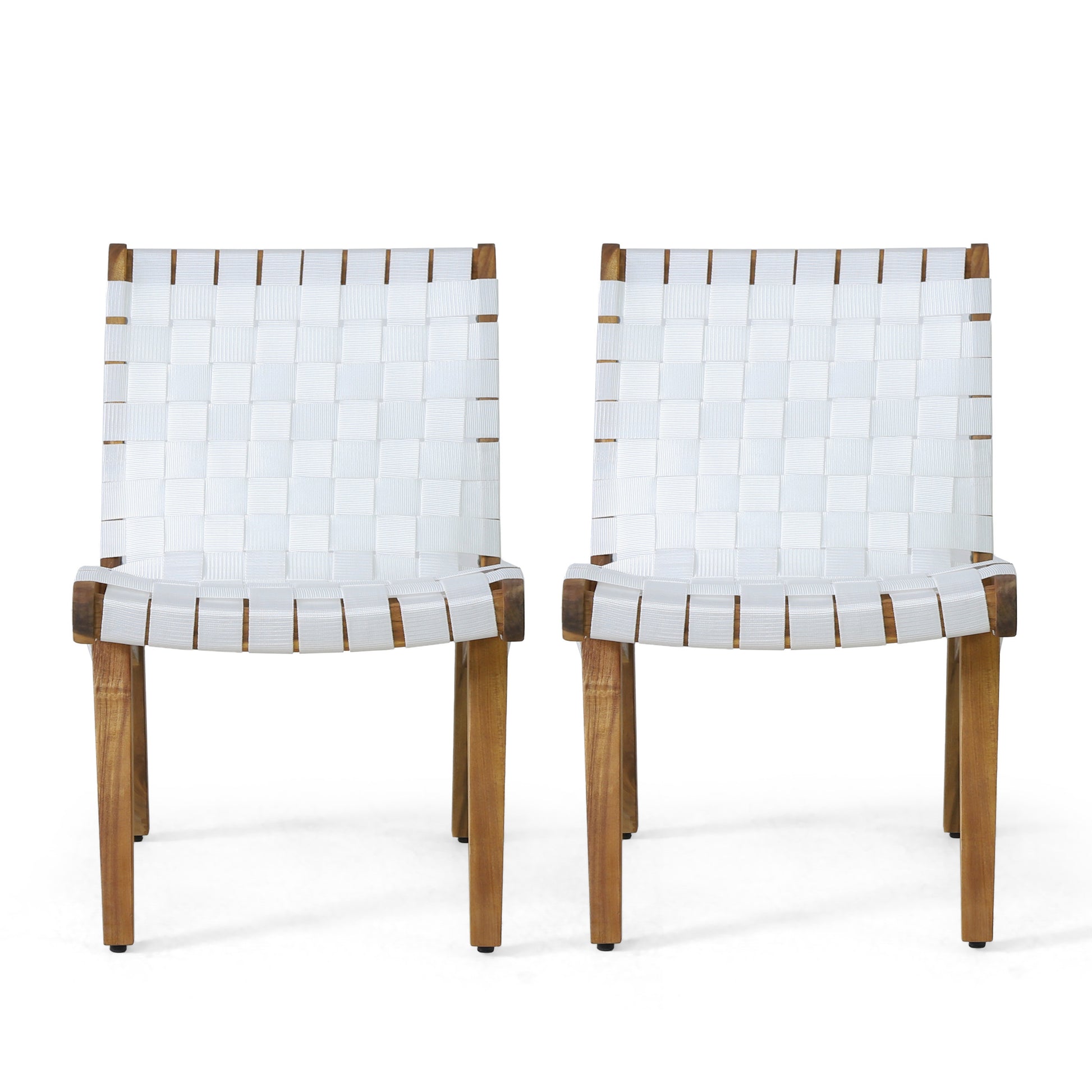 CHARLOTTE LOUNGE CHAIR image 4