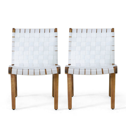CHARLOTTE LOUNGE CHAIR image 4