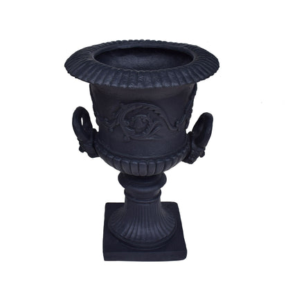 MGO GARDEN URN PLANTER image 2