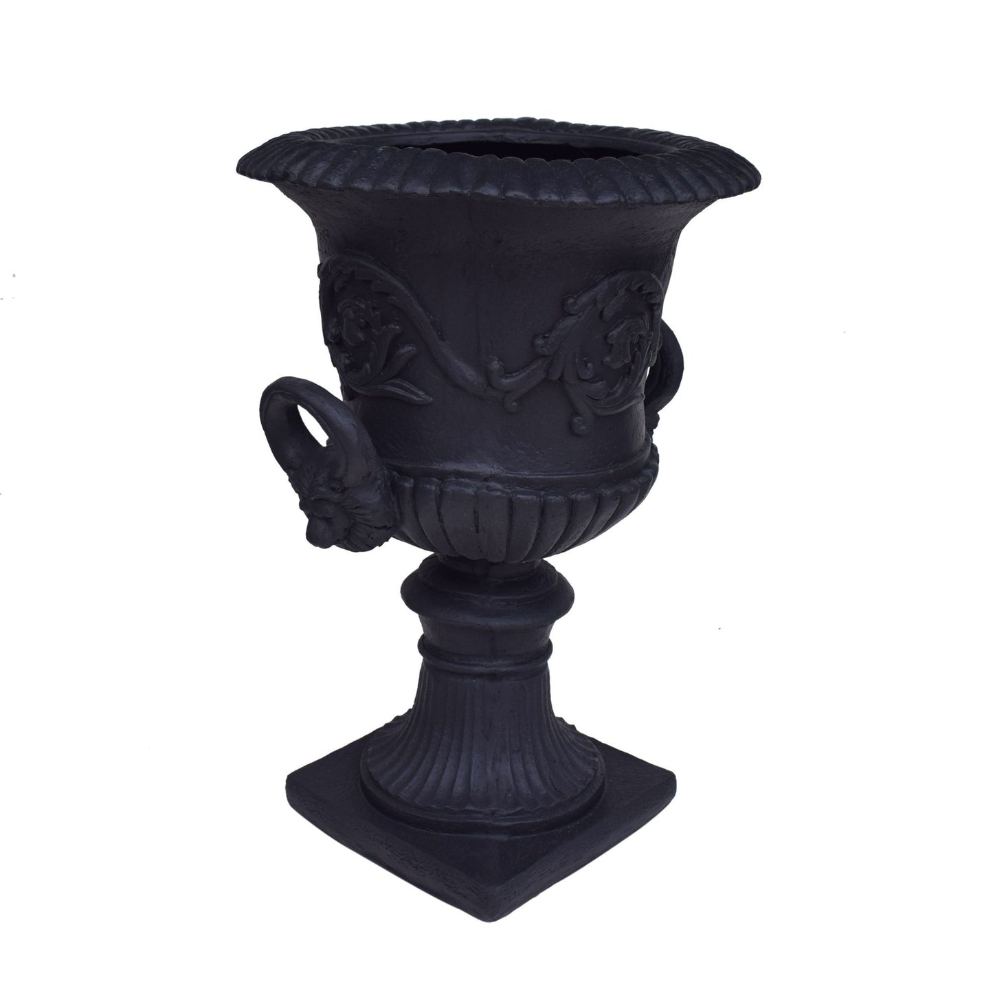 MGO GARDEN URN PLANTER image 8