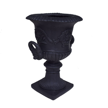 MGO GARDEN URN PLANTER image 8