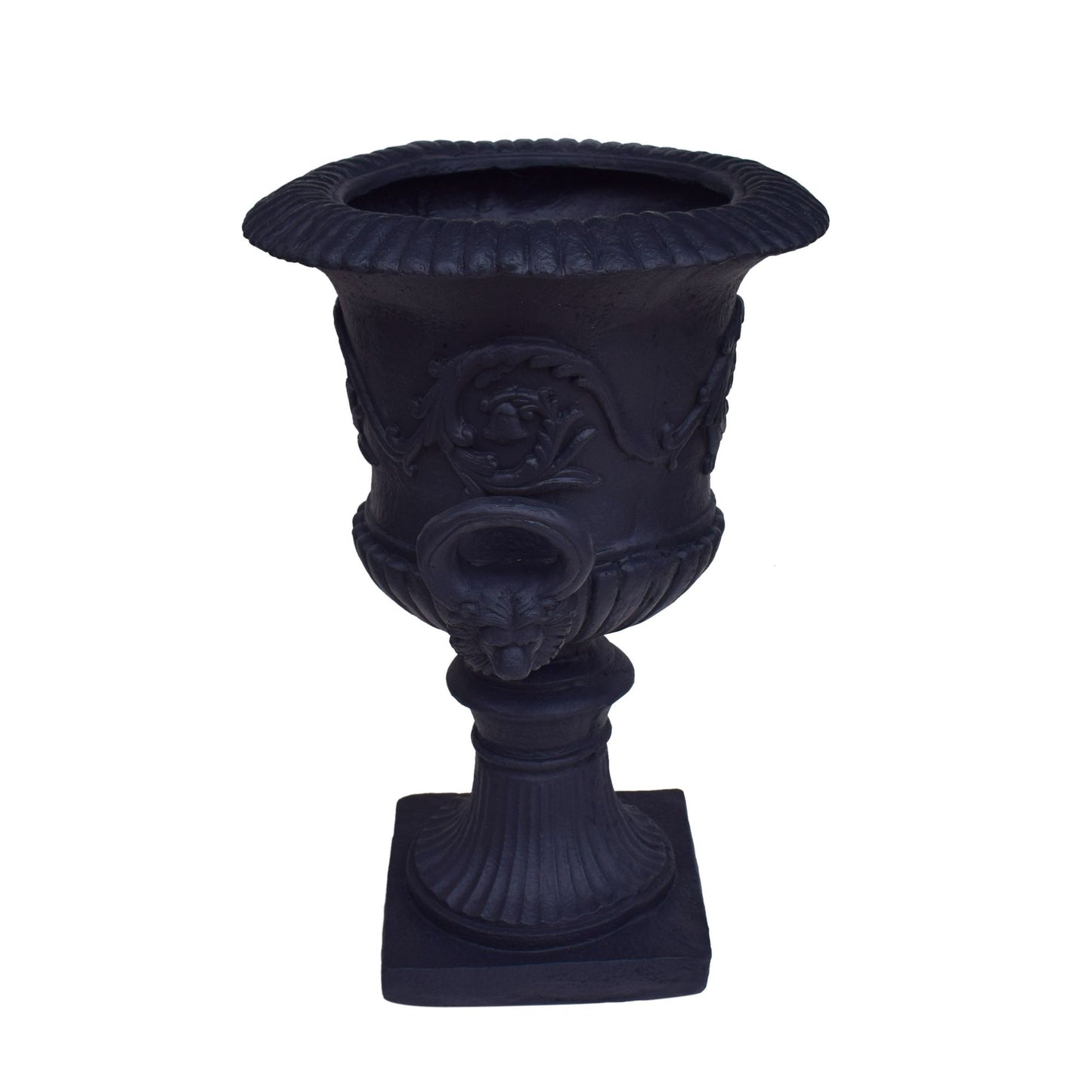 MGO GARDEN URN PLANTER image 9
