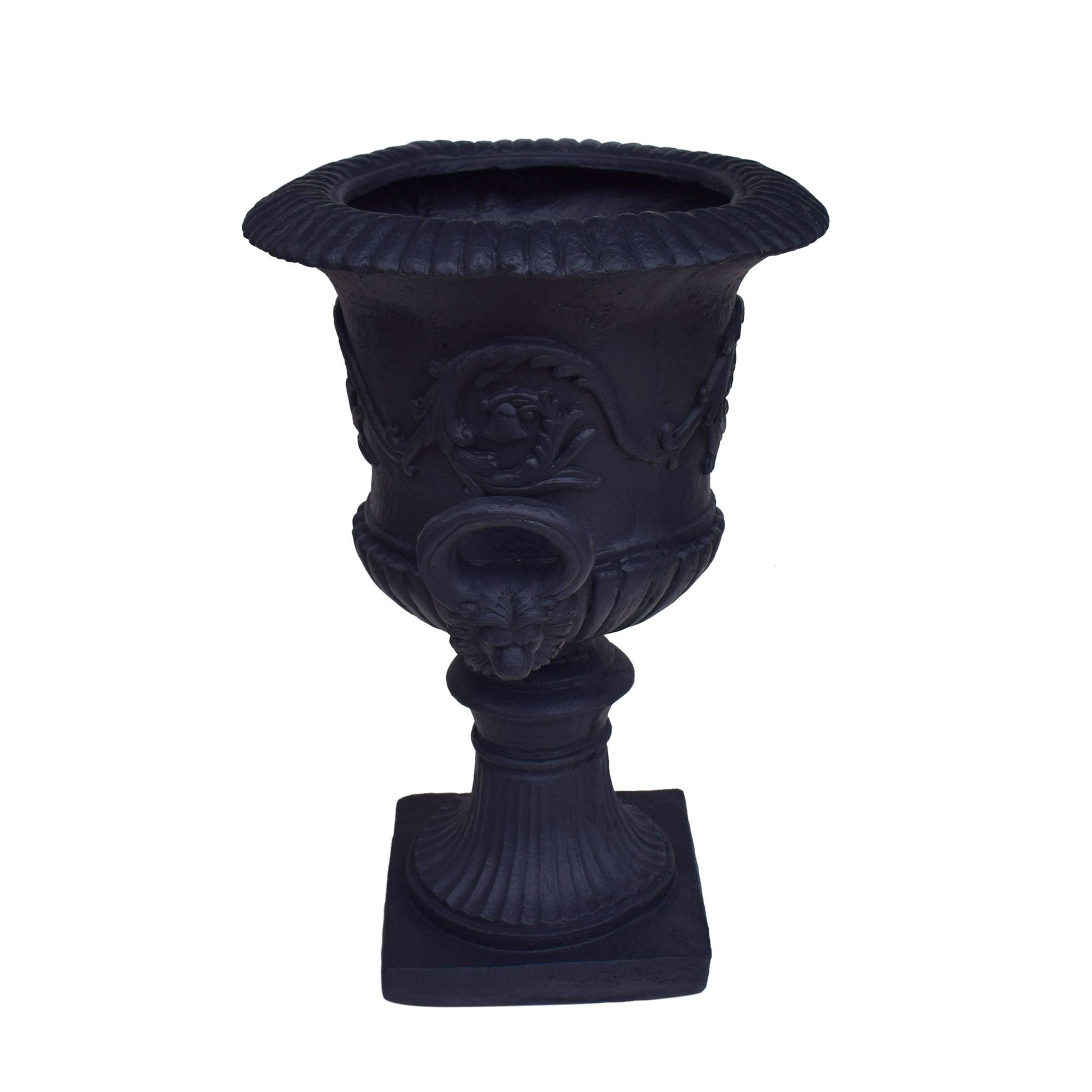MGO GARDEN URN PLANTER image 9
