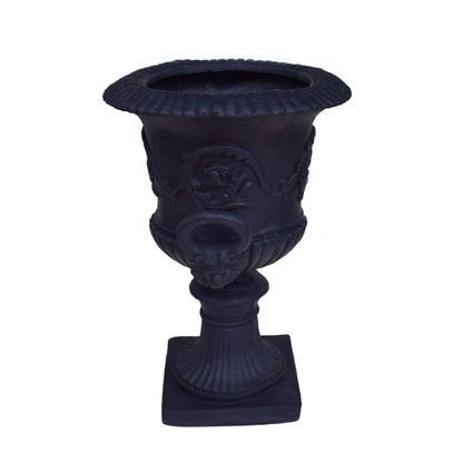 MGO GARDEN URN PLANTER image 9