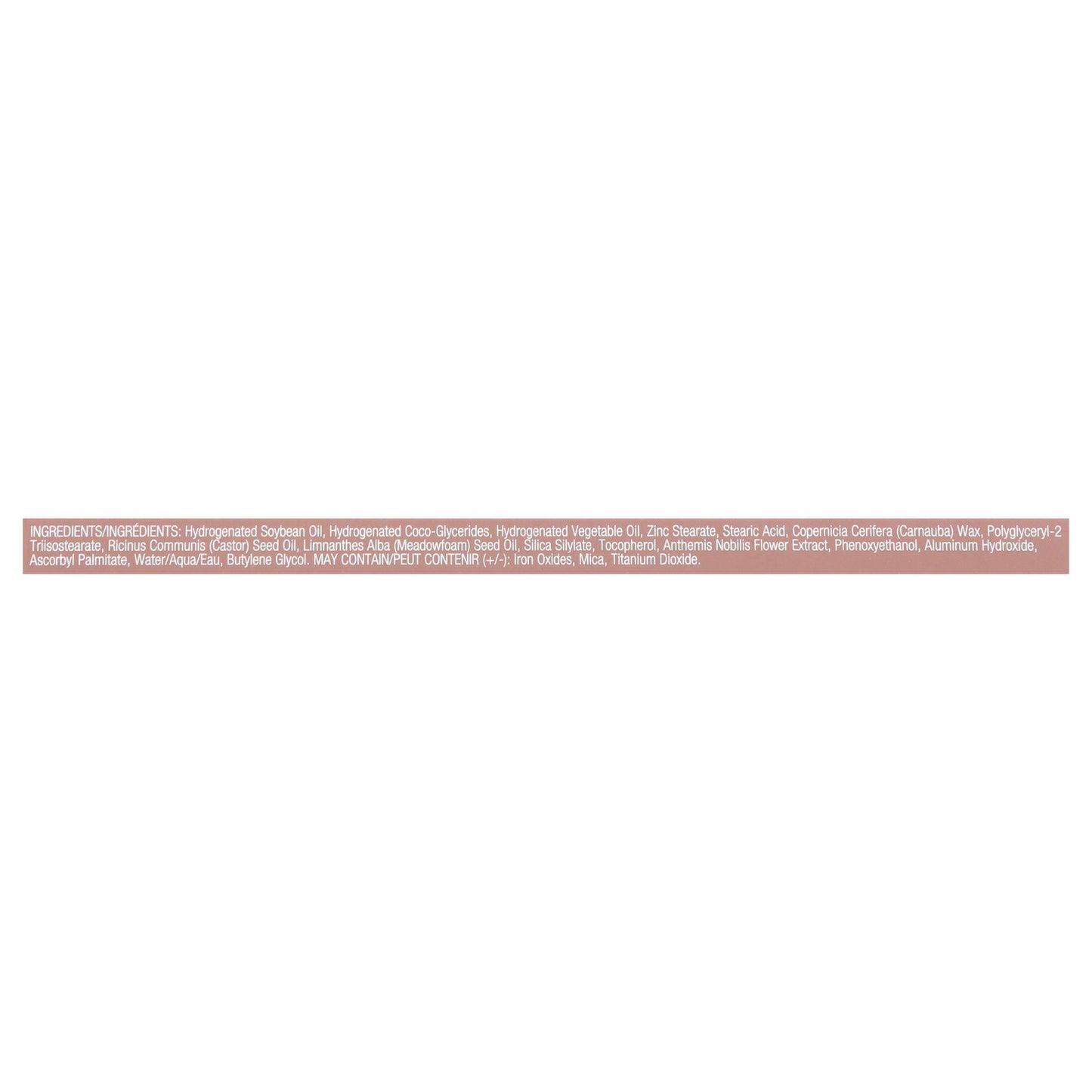 Mineral Fusion - Brow Pencil Medium Brown - 1 Each-.003 Oz image 2