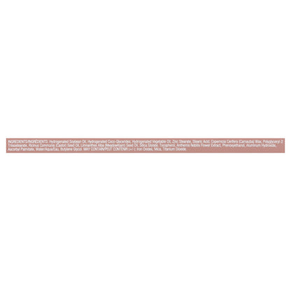 Mineral Fusion - Brow Pencil Medium Brown - 1 Each-.003 Oz image 2