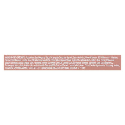Mineral Fusion - Concealer Lq Brightening - 1 Each-.24 Fz image 2