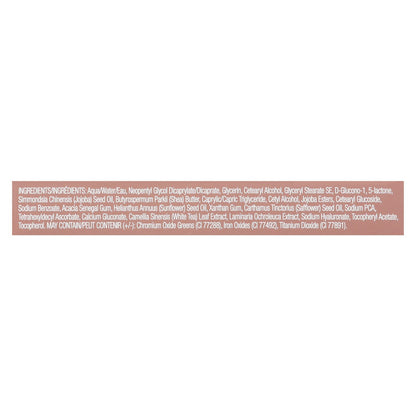 Mineral Fusion - Concealer Lq Color Corect - 1 Each-.24 Fz image 2