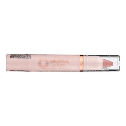 Mineral Fusion - Lip Tint Shr Moist Glist - 1 Each-.1 Oz image 1