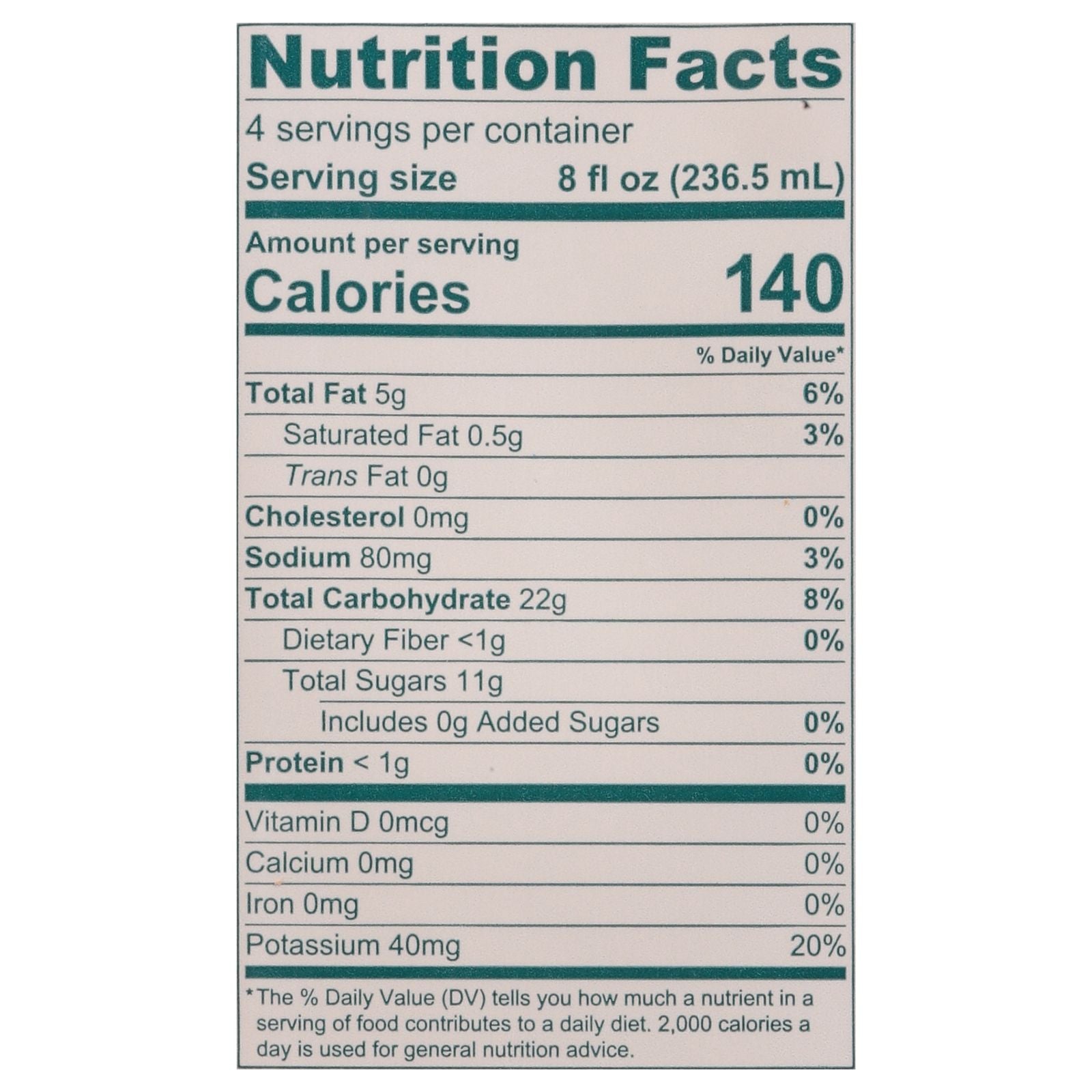 Minor Figures - Oat Milk Organic - Case Of 6-32 Fz image 3
