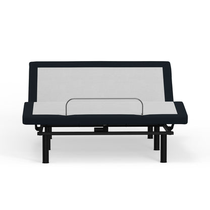 Model 3 Adjustable Base Full: Zero Clearance image 6