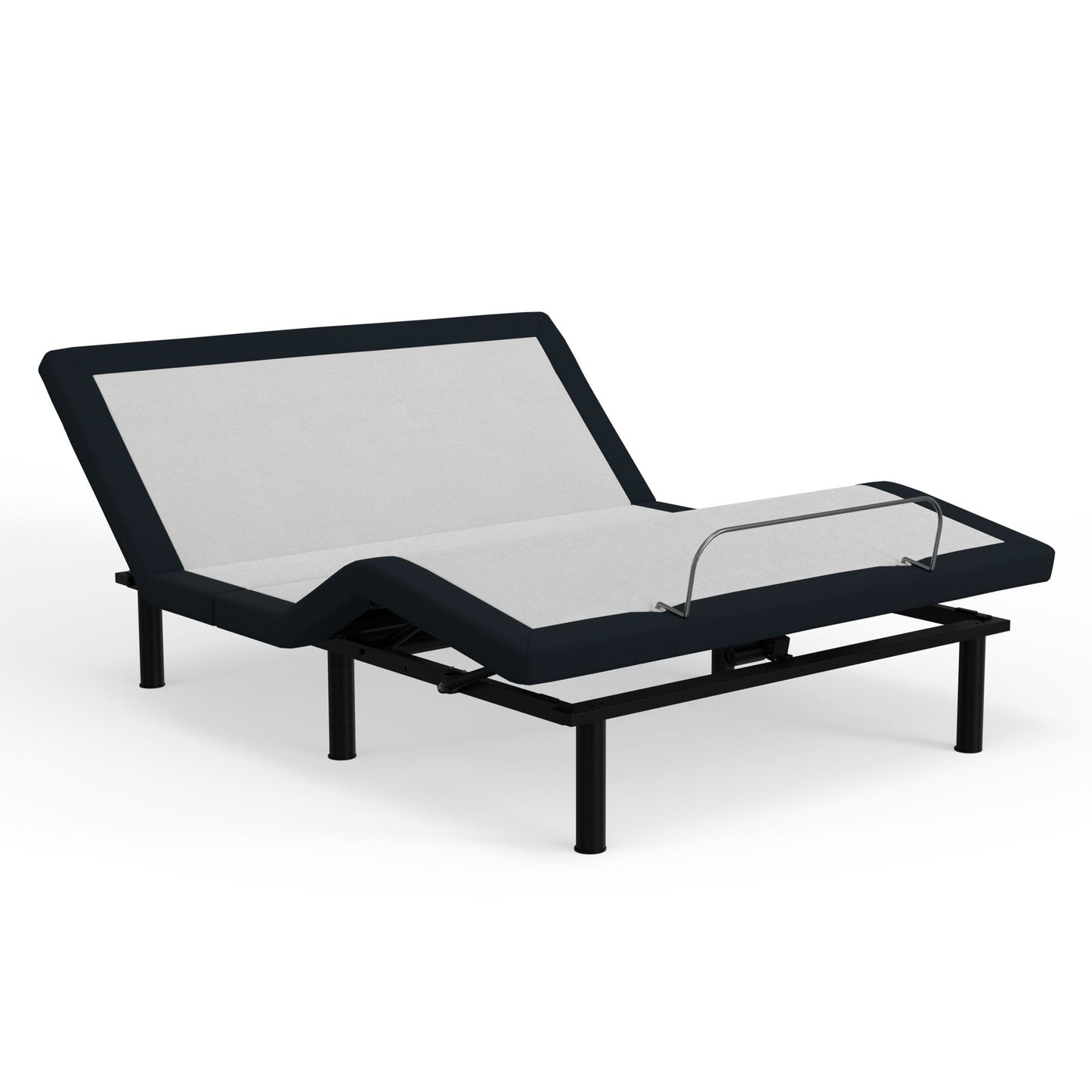 Model 3 Adjustable Base King: Zero Clearance image 5