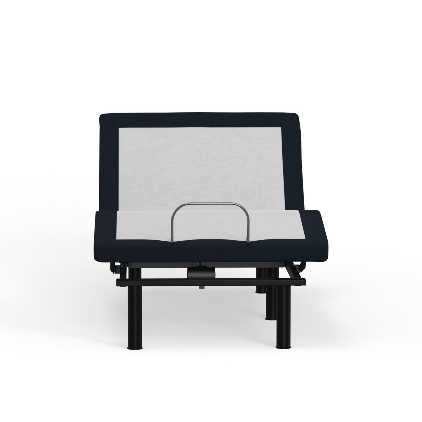 Model 3 Adjustable Base Twin Long: Zero Clearance image 4
