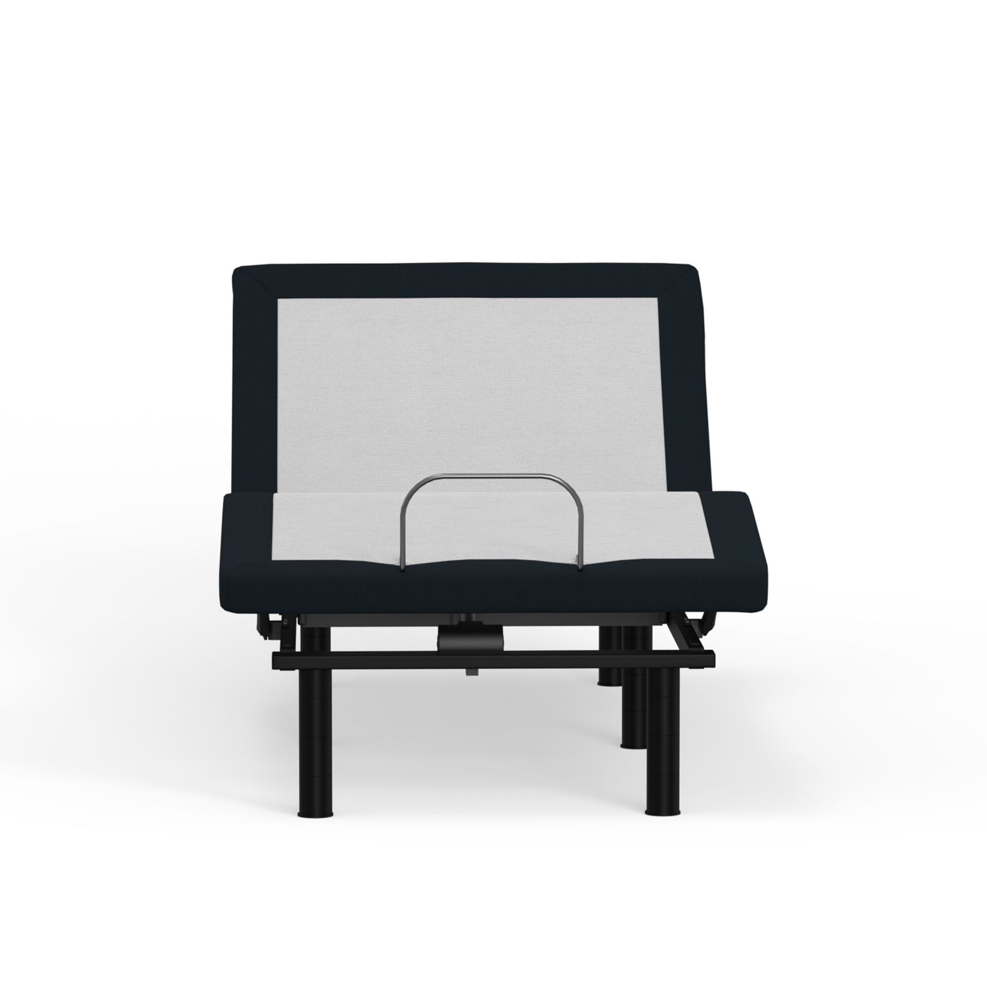 Model 3 Adjustable Base Twin Long: Zero Clearance image 4