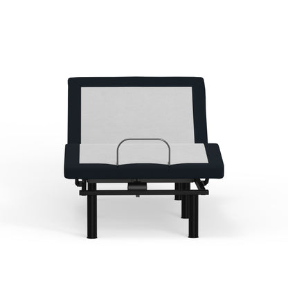 Model 3 Adjustable Base Twin Long: Zero Clearance image 4