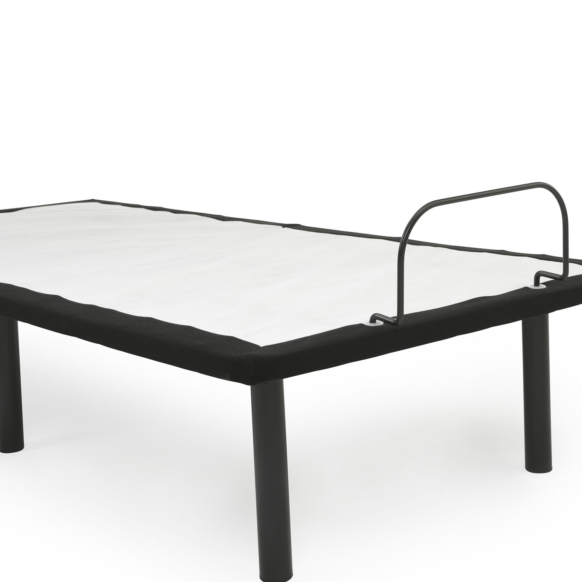 Model H Adjustable Base Full: Head Up image 5
