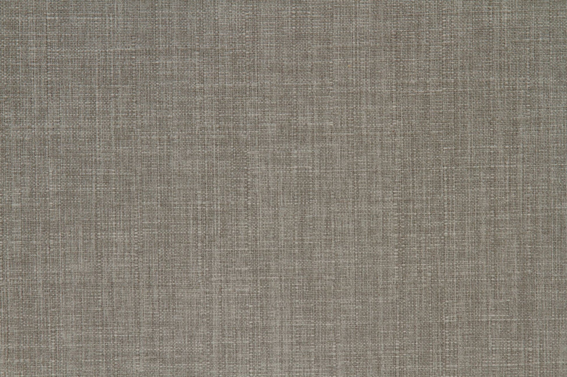 Modern Traditional Accent Chair Button Tufted Taupe Fabric Upholstery Solid Wood 1pc Living Room Furniture image 8