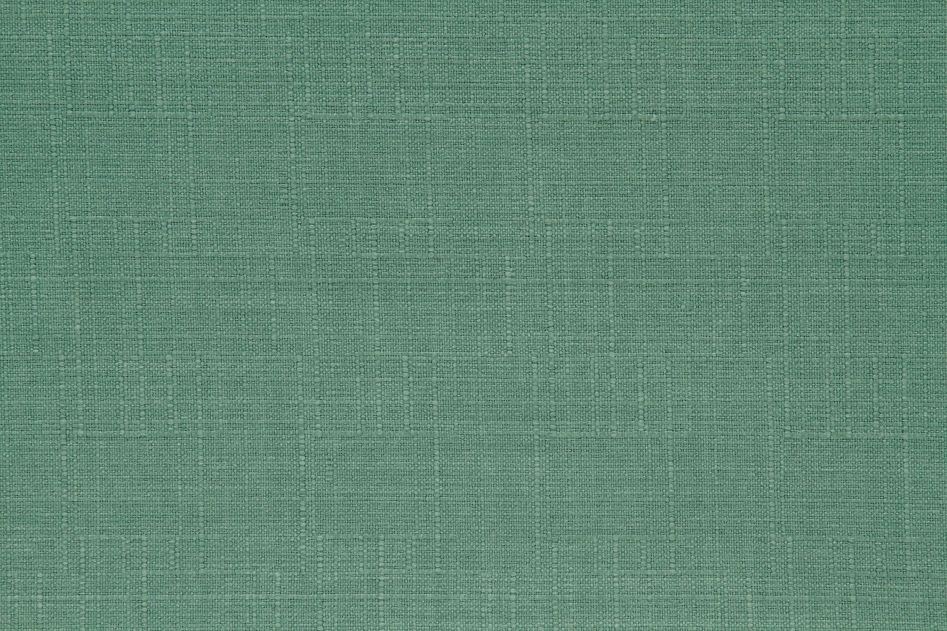 Modern Traditional Accent Chair Button Tufted Teal Textured Fabric Upholstery Solid Wood 1pc Living Room Furniture image 7