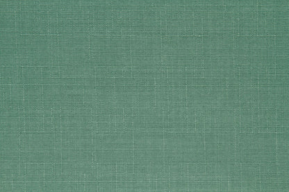 Modern Traditional Accent Chair Button Tufted Teal Textured Fabric Upholstery Solid Wood 1pc Living Room Furniture image 7