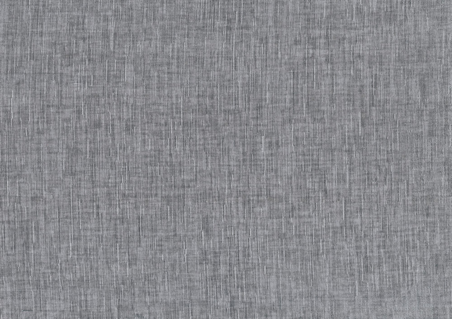 Modern Traditional Accent Chair Gray Chenille Upholstery Button-Tufted Solid Wood 1pc Living Room Furniture image 8