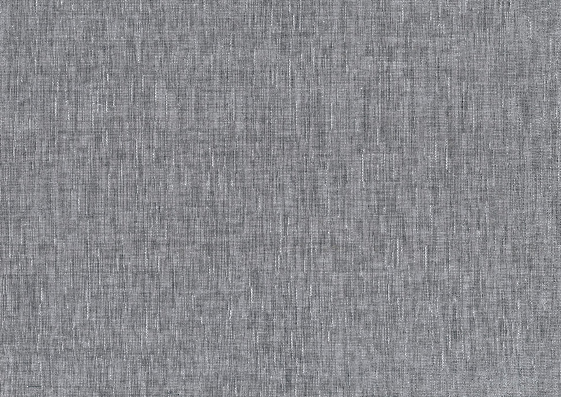Modern Traditional Accent Chair Gray Chenille Upholstery Button-Tufted Solid Wood 1pc Living Room Furniture image 8