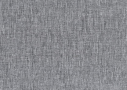 Modern Traditional Accent Chair Gray Chenille Upholstery Button-Tufted Solid Wood 1pc Living Room Furniture image 8