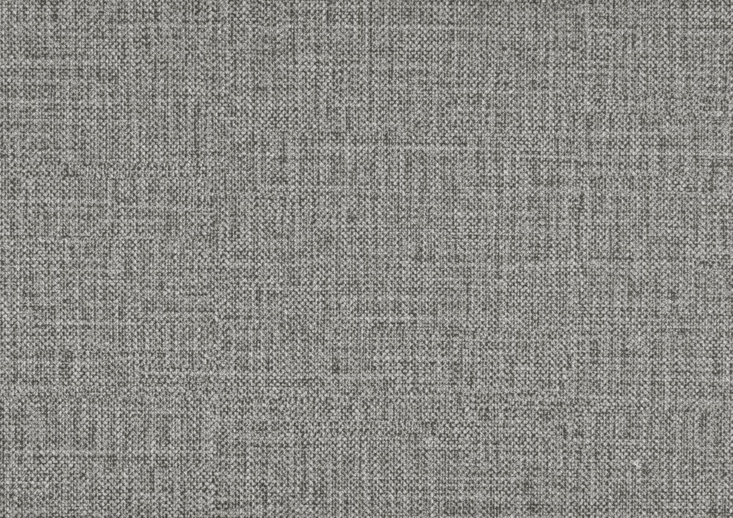 Modern Tufted Back Accent Chair 1pc Gray Upholstery Antique Finish Solid Rubberwood Unique Design Furniture image 8