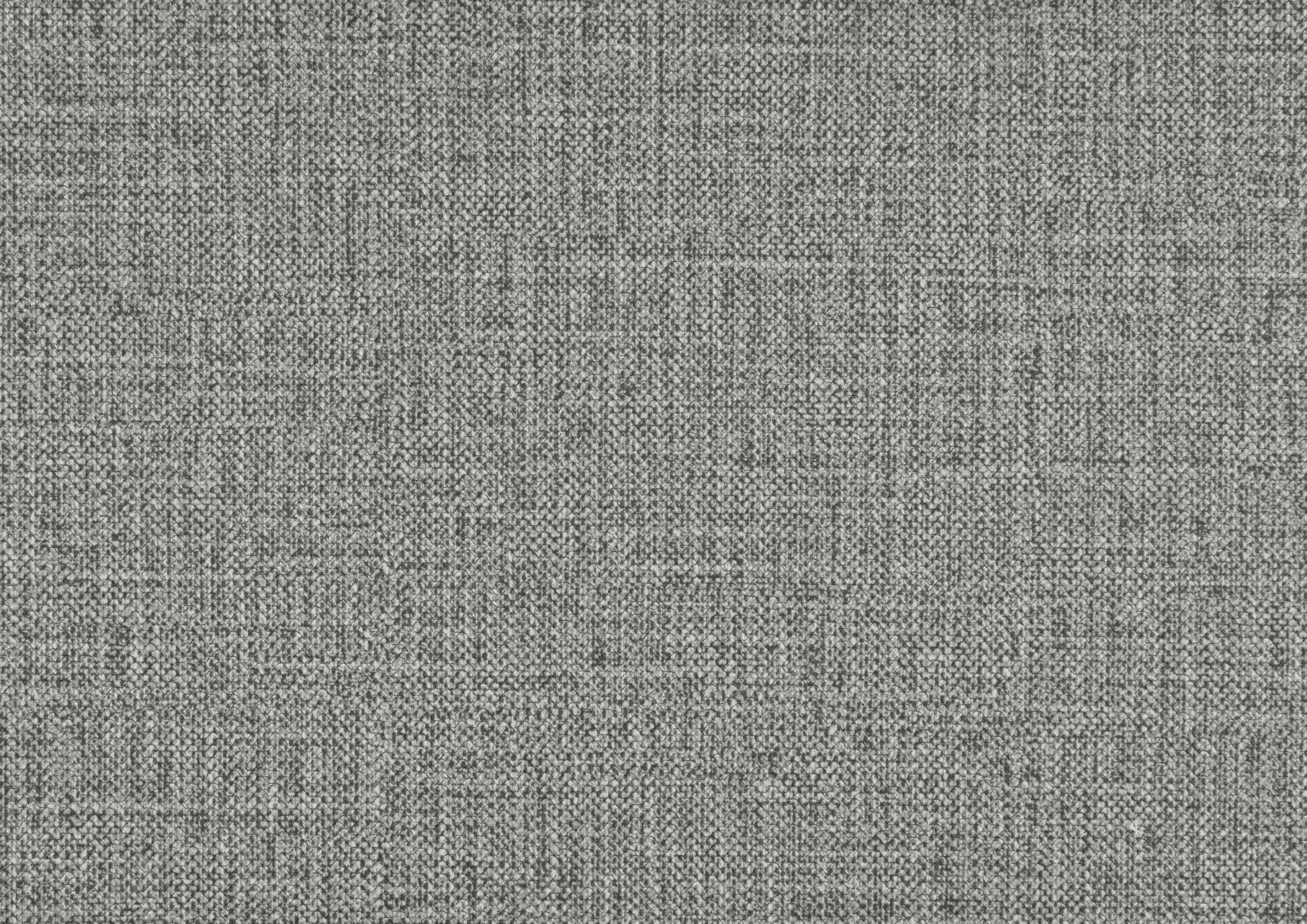 Modern Tufted Back Accent Chair 1pc Gray Upholstery Antique Finish Solid Rubberwood Unique Design Furniture image 8