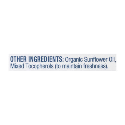 Mommy's Bliss Vitamin D Organic Drops - 1 Each - .11 Fz image 2