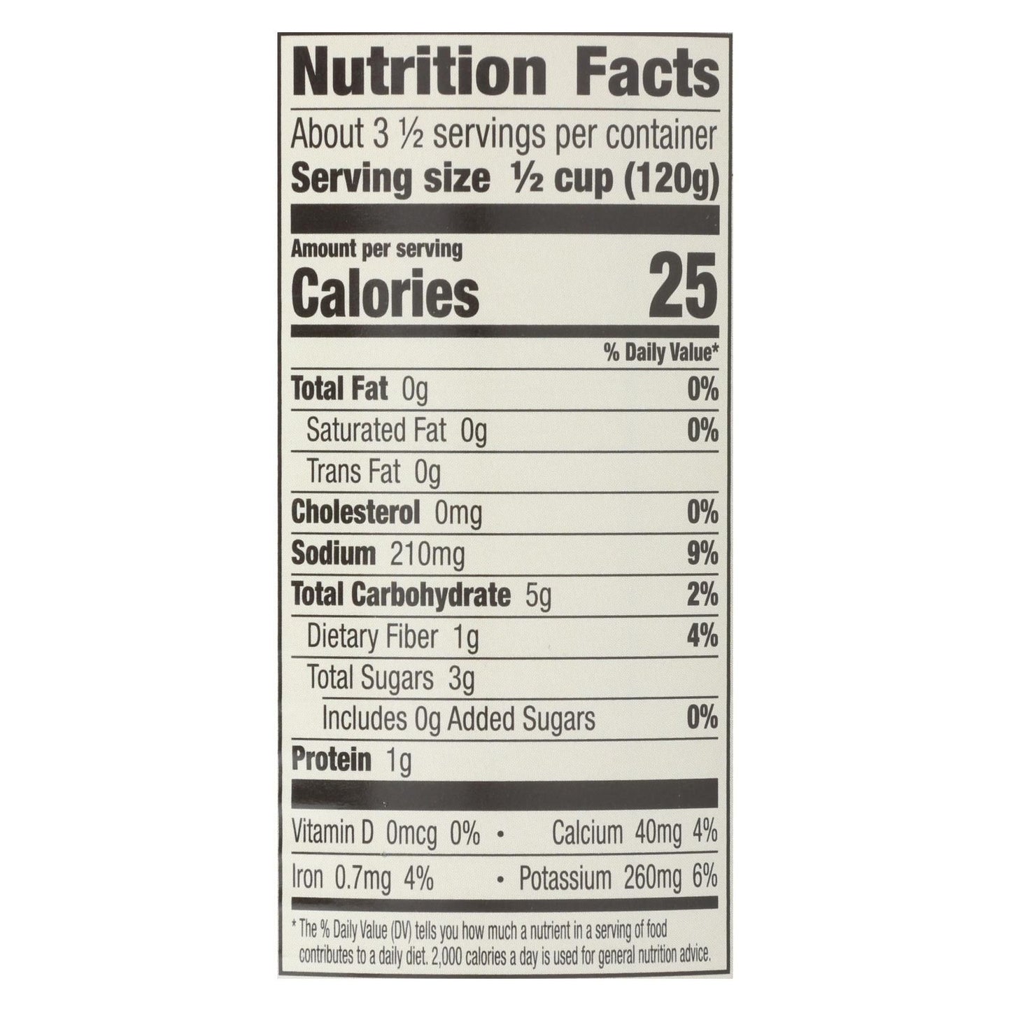 Muir Glen Fire Roasted Diced Tomatoes With Green Chilies - Green Chilies - Case Of 12 - 14.5 Oz. image 3