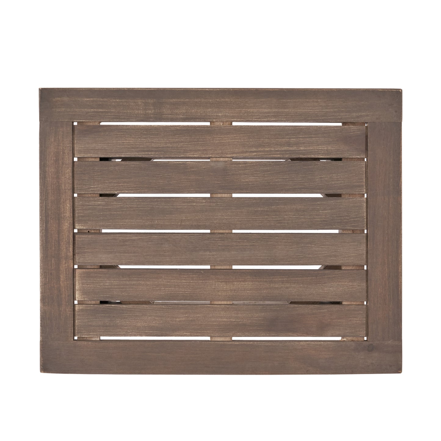 SELMA END TABLE image 8