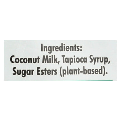 Native Forest Vegan Milk Powder - Coconut - Case Of 6 - 5.25 Oz. image 3