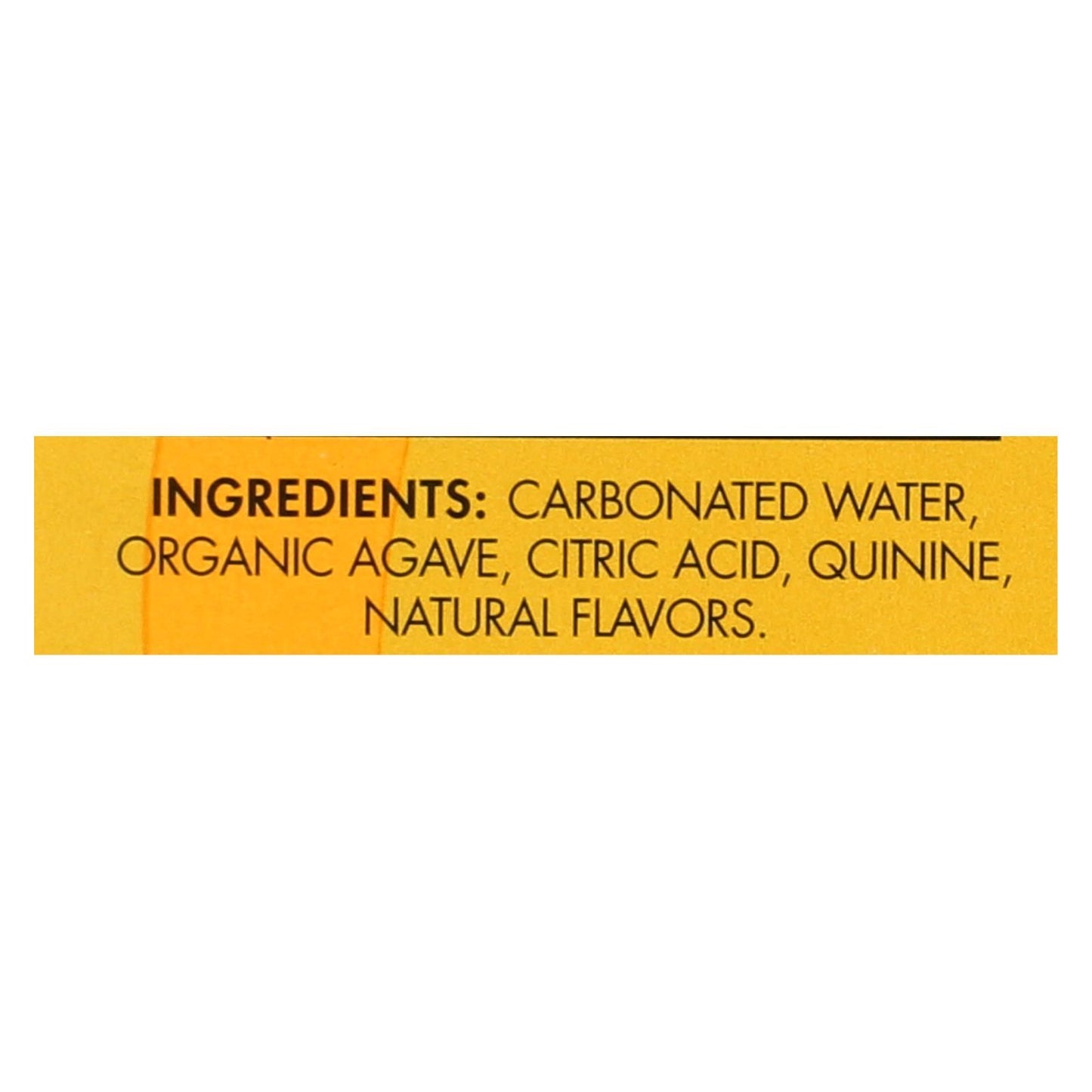 Natural Factors Vitamin D3 2000 Iu Dietary Supplement - Case Of 6 - 4/7.5 Fz image 3