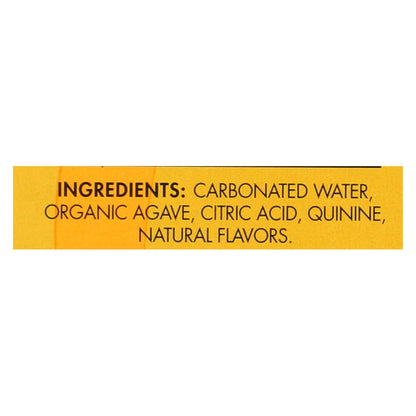 Natural Factors Vitamin D3 2000 Iu Dietary Supplement - Case Of 6 - 4/7.5 Fz image 3