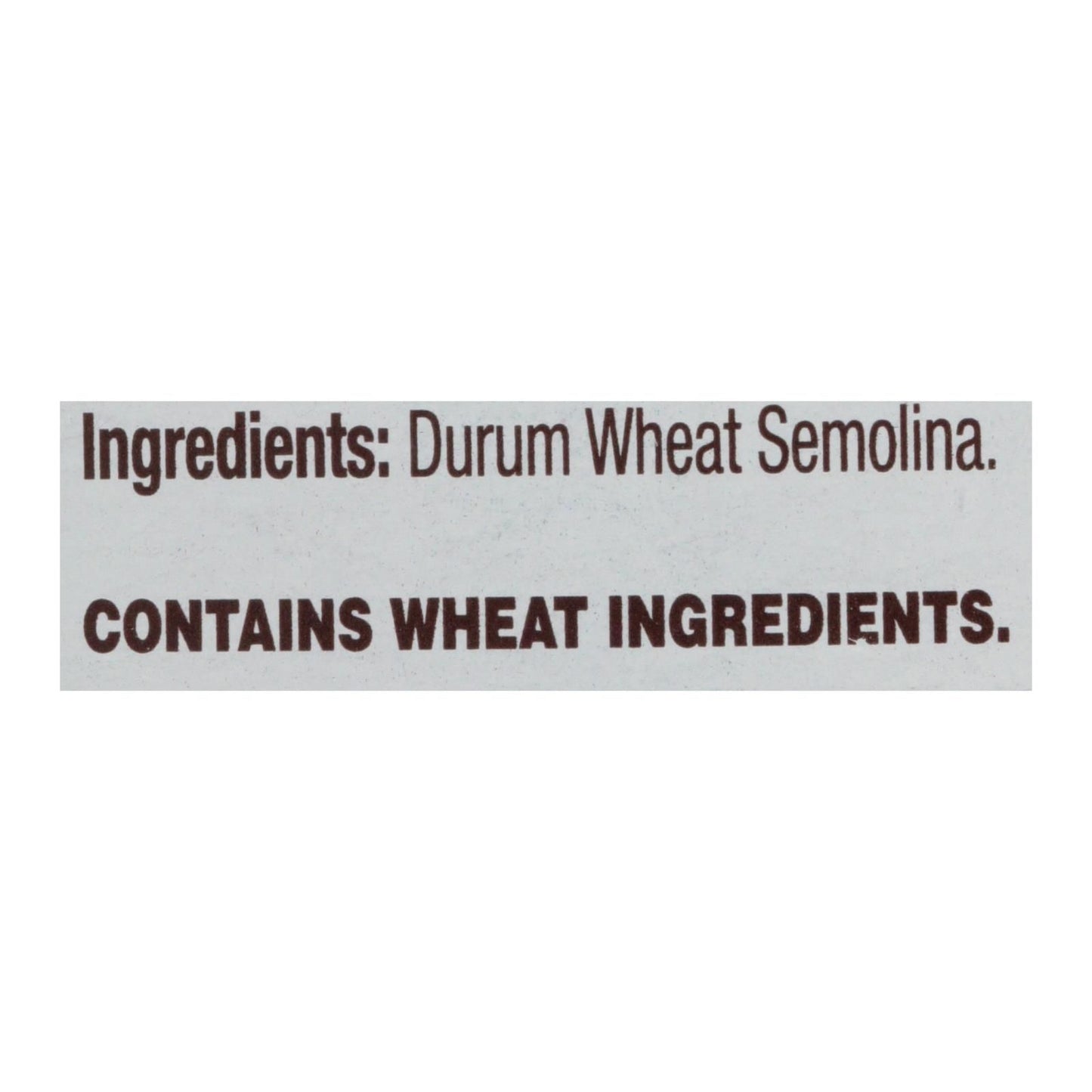 Near East Couscous Mix - Case Of 12 - 10 Oz. image 3