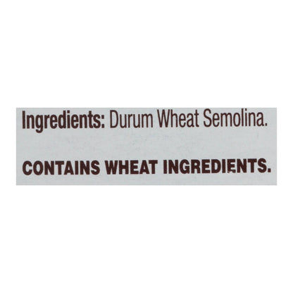 Near East Couscous Mix - Case Of 12 - 10 Oz. image 3
