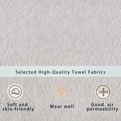 [NEW ARRIVED] [VIDEO PROVIDED] Modern curved combination sofa, terrycloth fabric sofa, minimalist sofa in living room, a image 12