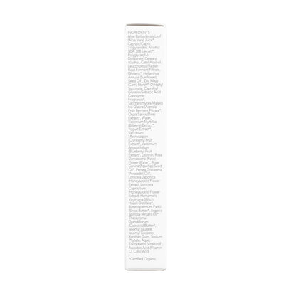 Nourish - Eye Treatment Age Defense - 1 Each - 0.5 Fz image 3