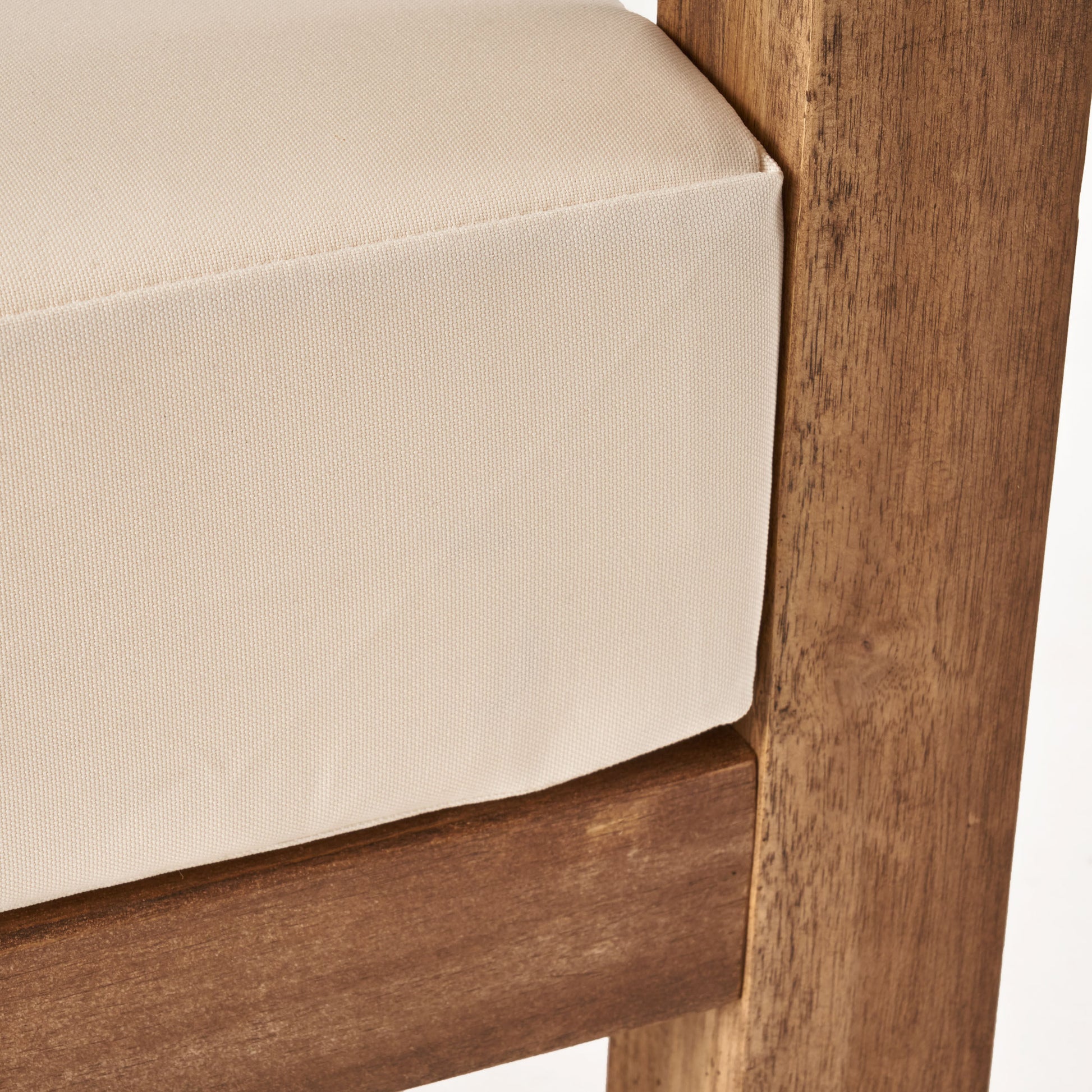 GENSER LOVESEAT & COFFEE TABLE image 11