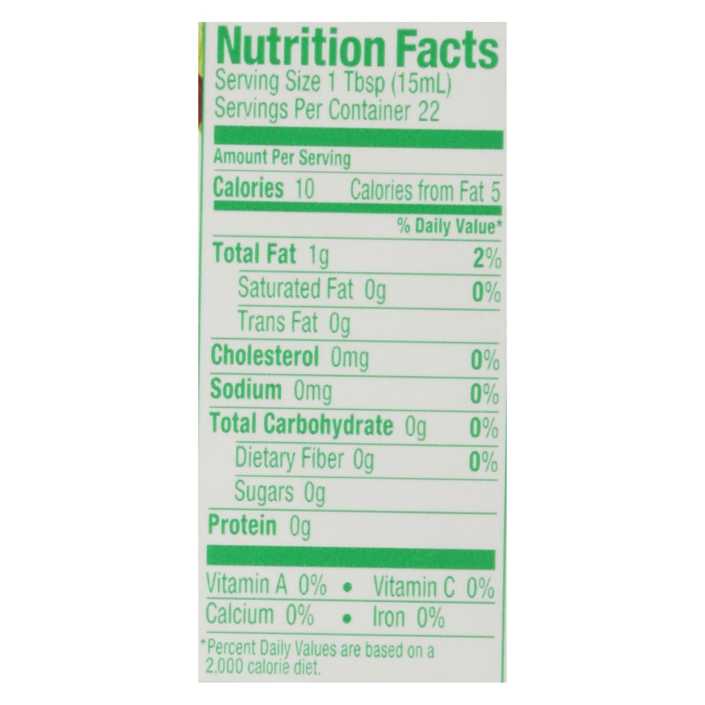 Nutpods - Non-dairy Creamer Original Unsweetened - Case Of 12 - 11.2 Fl Oz. image 4