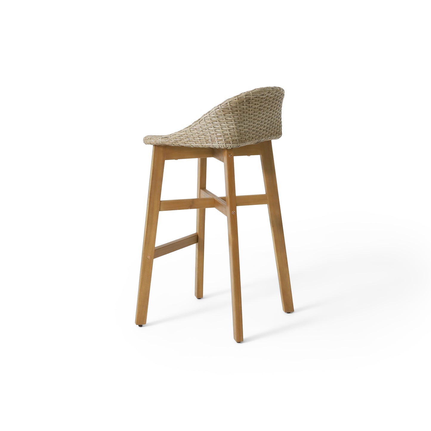 CALERA BARSTOOL image 8