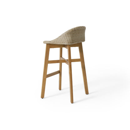 CALERA BARSTOOL image 8