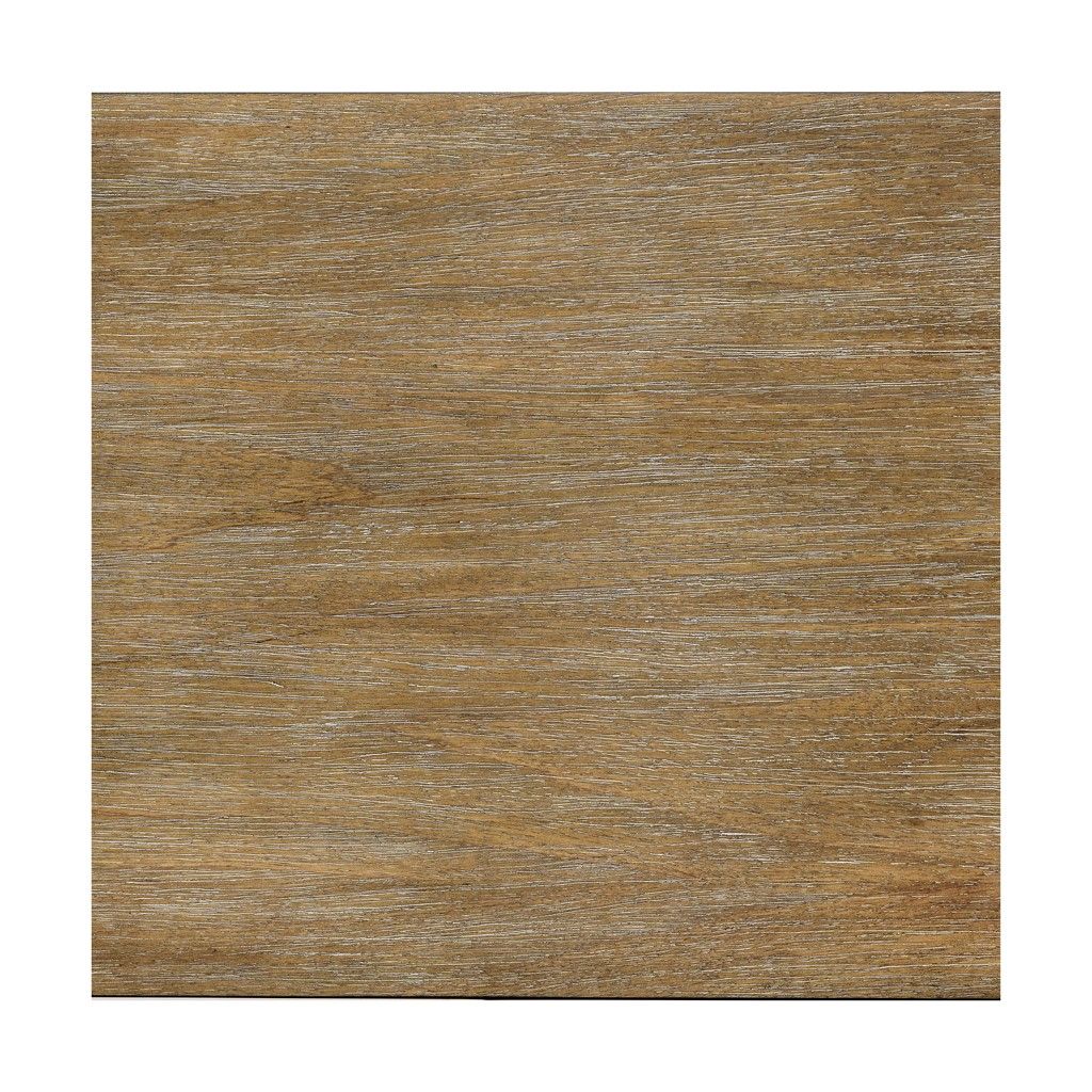 Occasional Table with 2 Drawers image 4