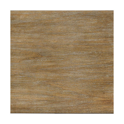 Occasional Table with 2 Drawers image 4