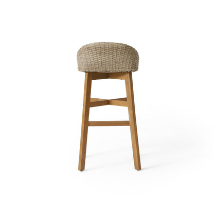 CALERA BARSTOOL image 11