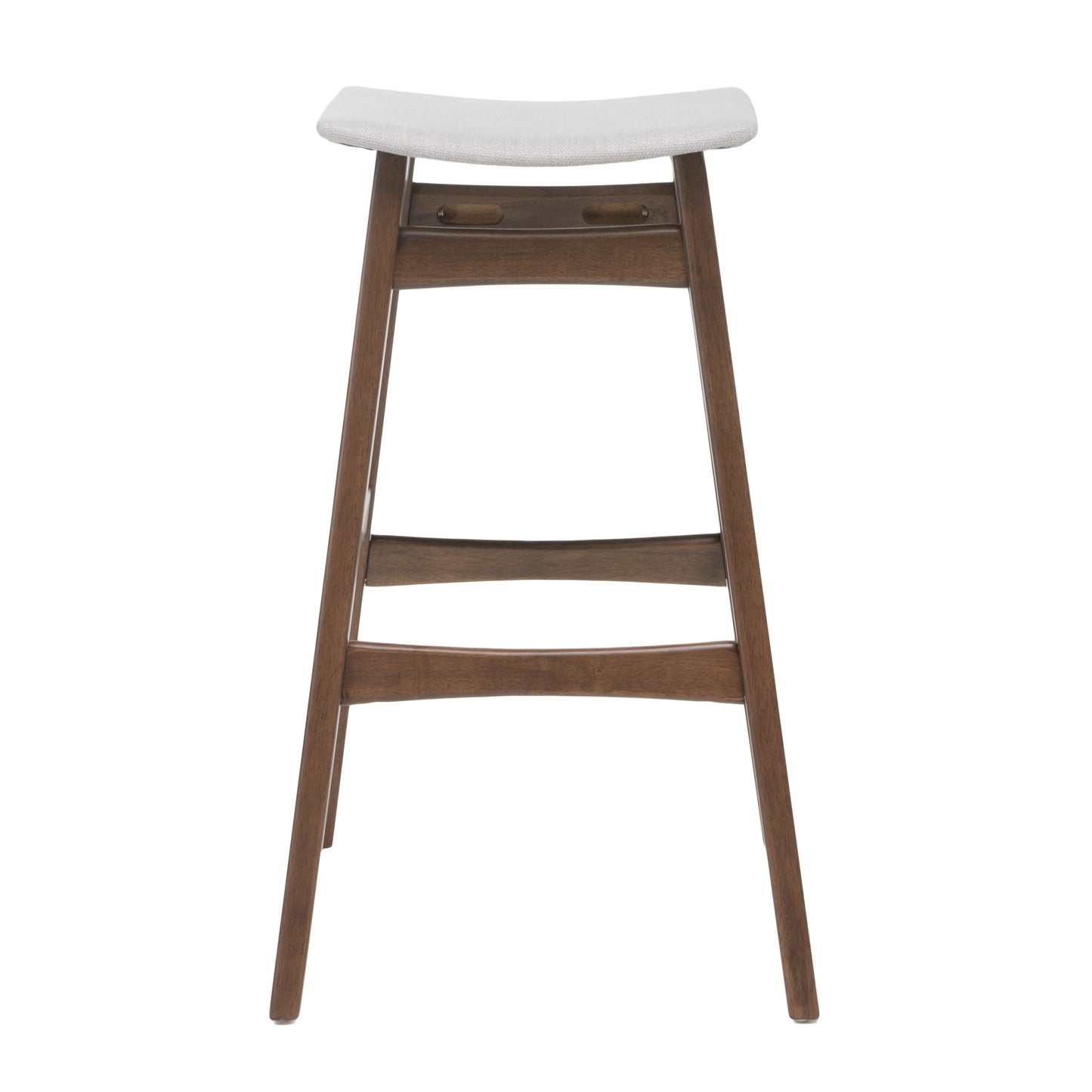 BAR STOOL image 5