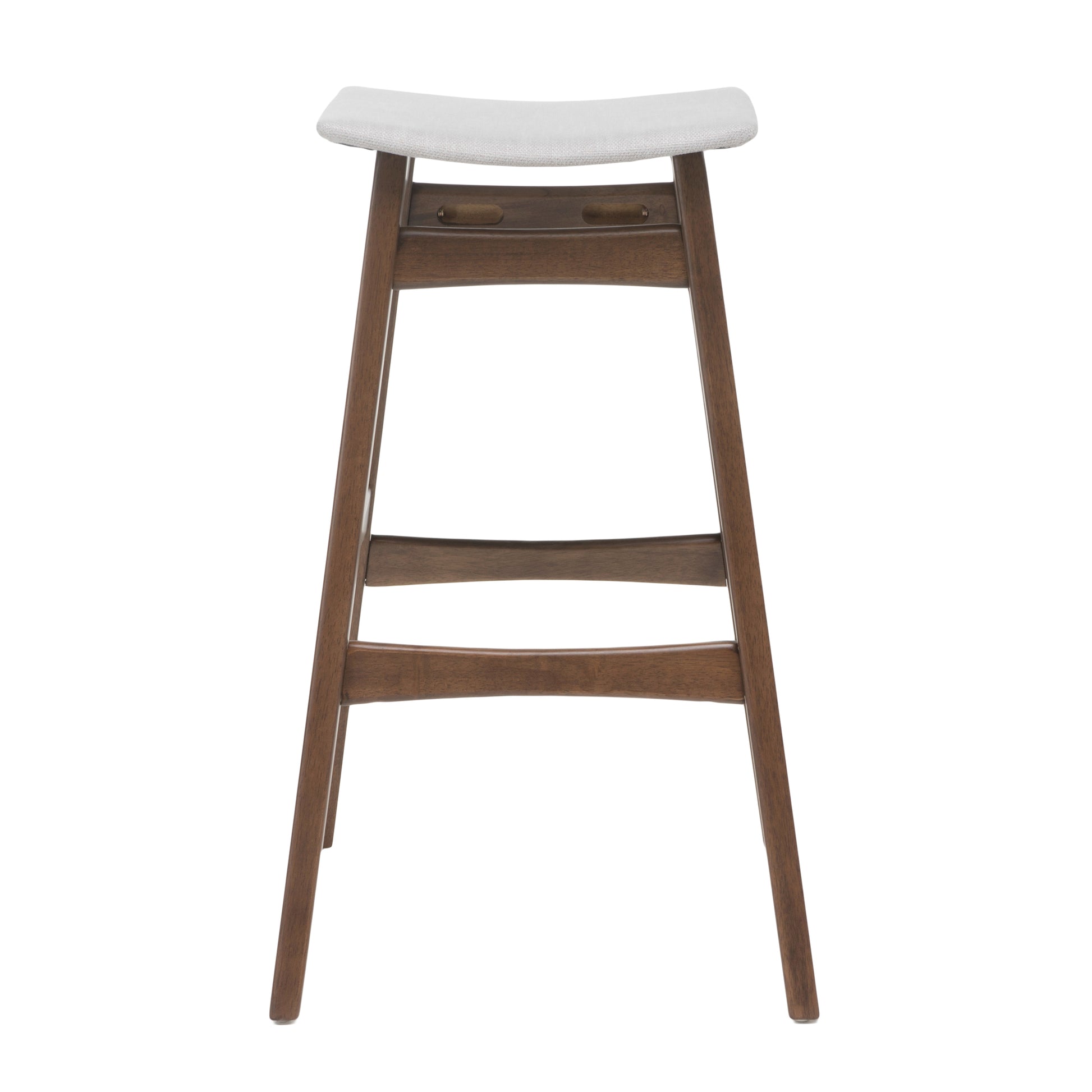 BAR STOOL image 5